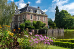 Kasteel Warmelo in D