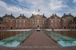 Paleis het Loo Apeld